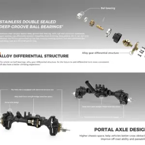 S33bc2cf6eee8431babe1a9839f4941a31