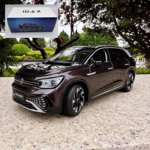 S33beff44c30b4f0aaeafca5049dd8d2bW