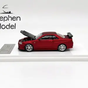 S33bf110dc72d456ca2c438077ca03381x