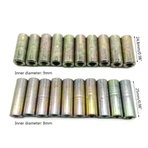 S33d39ee762654384a5288d5d7e6068c3r