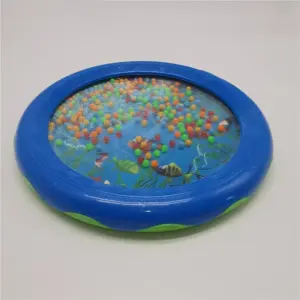 S33d3a691ea724075b36548377893e5bcw