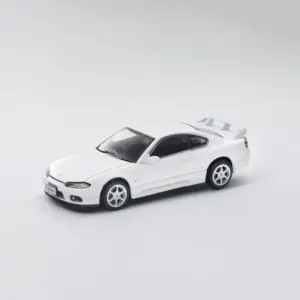 S33d5504ea0e141aabb97762132465578E