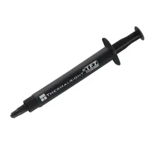 S33d6bfc332e3419896018cb0911be0983