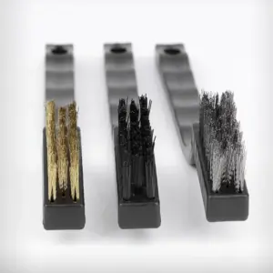 S33d715a7735041c58074b63124ba2782X 2