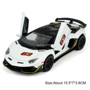 S33d95956a9ac43efbb7e0b1f36ad42d1Z