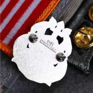 S33db3a34fab444b4a3de7d1f43d87090O