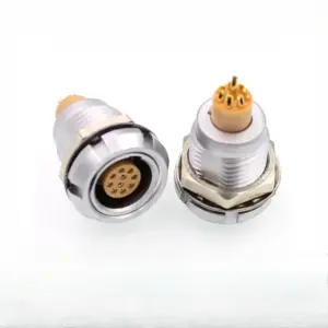 S33dce6fa5f9a4061a866e6edddacd918p