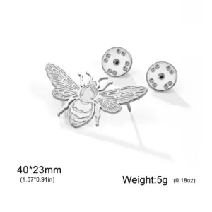 S33de5a7729934fa8afd03e0ca14ed869H