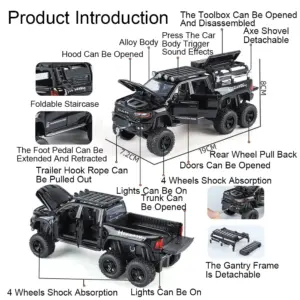 S33debe07ed0447b18dbf89ab26cf57d5L