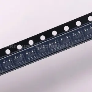 S33df8050cf2248dc8376cee24061f9e0q