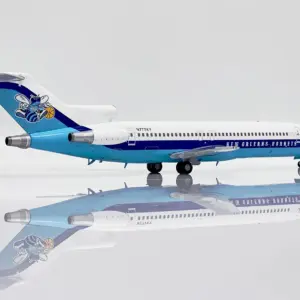 S33e045d3755a405fa249c51722ef4d006