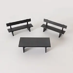 S33e5d62b182c41dea823513ce8cf8f12H