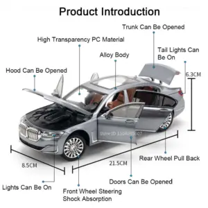 S33e68758e1c145f2aa1109feb8eeabcfB