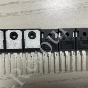 S33e7c5a12345442ba90340121251a106E