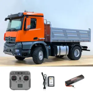 S33f2e7aa5a6948778236800b70b19da35