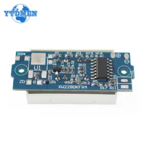 S33f42d0f95d347e0a74cafff7c76b49fG