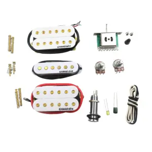 S33f4941ac5d84896841eadec1cea6f63b