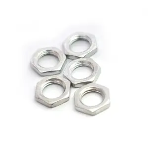 S33f495d5e16648f28c4e1d74e7fff2e4L