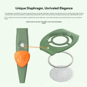 S33f9a9de21b148bda52a5bdd9aafe009J