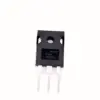 Set of 10 FQA30N50 High-Current N-Channel MOSFETs