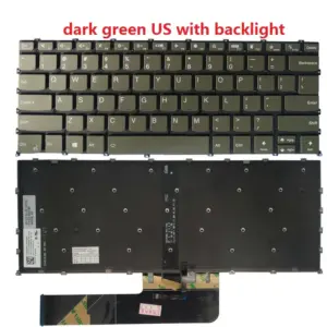 S33fecad21d434aeba7c6f5058d33439dN