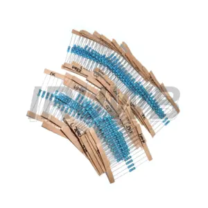 S340021a80e5f48ae8e71351f7b9ab970L