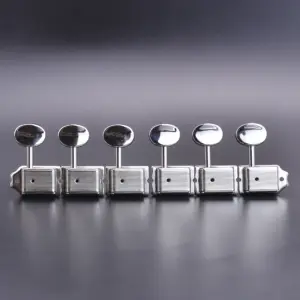 S3408f145d2404c1c97bb454fc3d93ab2a