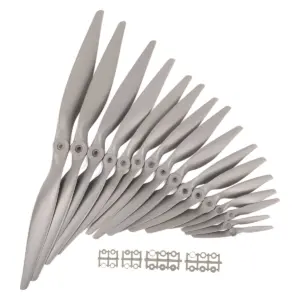 S340a7de4b966411d8fa02745af15863cM