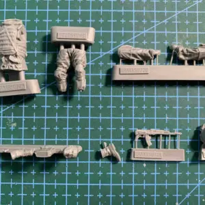 S340bfdd257d24a8b9cf1ca745b1c2cf3y