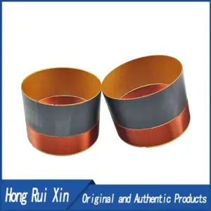 S3411c95184124480a41ec12f76bd5b89g