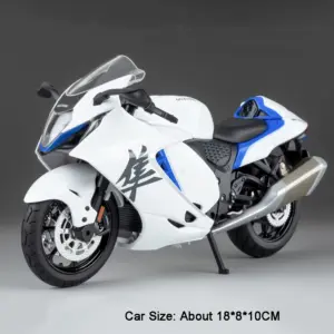 S34186f2a2a924afd8c808987e2b233f6S