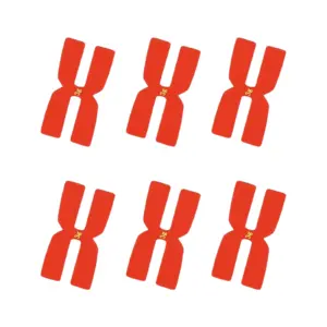 S341dfe13dd5c4b4db419648af18eb8e3O