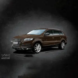 S341e340311484c5dbb7c0356a475d1494