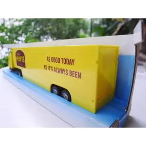 S3423a06836e04fccbe4eac3816953414C