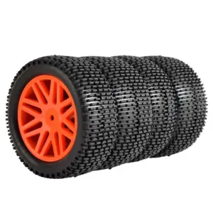 S34281ca251a2426aaf59ce6b4c2349a9a