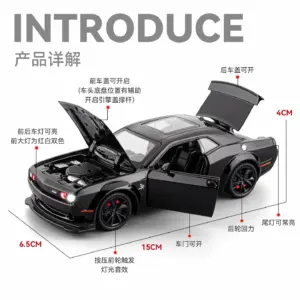 S342ae7dd2fc54cac87d76c48b62edfb2A