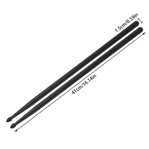 S342b3fdeef2f4d9bba1423e297bd86ddy