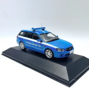 S344003cdc3f74d3ea47f52393634ce78Z