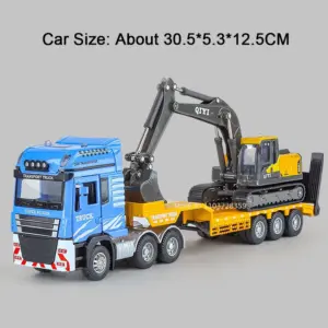 S3447317080064387bf3b34574bdb7243s