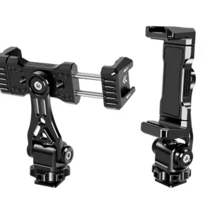 S344ac7876dc24e07b94d313113e824aaB