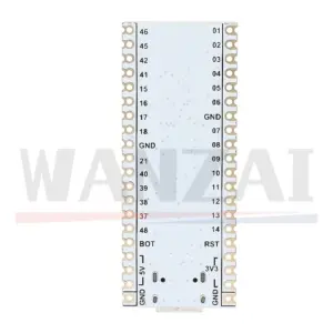 S34503d801c6541c8bea2c3e6dd3a5f41E