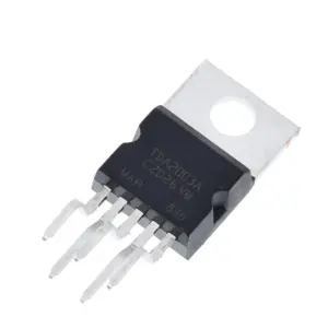 S3452a5d786774fad833a710d4bd685b9T