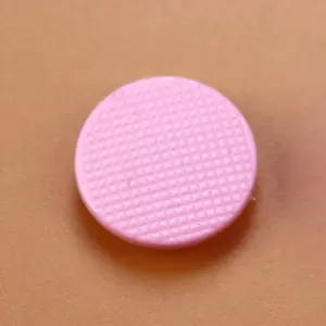 S34545e820a7848bda9459df565a0136cg