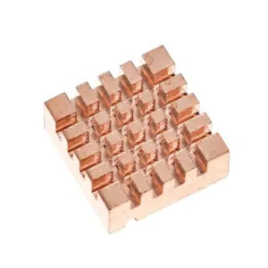 S345af796295247729288e92458fe8eefS