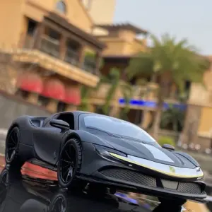 S345ce8a41b614fada93af481c785ccfbB