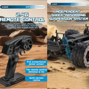 S34626c0cf5e04b21a337a2019cc96b1ek