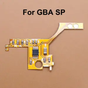 S346371e2155e4c919171a45fc143341f9