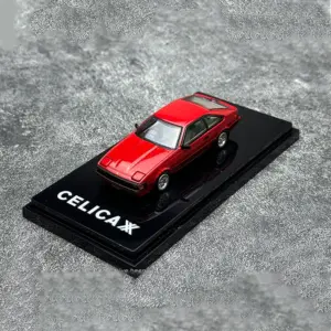 S346c1fb03b874b20a8021f123d3337faa