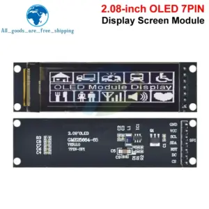 S346e19e3abd448f9b1fdf6502ee50fe2S