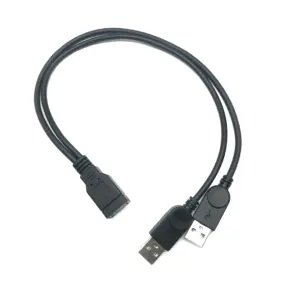 S346ee0a3a2f84f649fac0549cb0b554c5